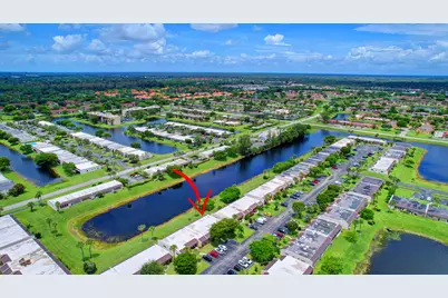 219 Lake Meryl Drive, West Palm Beach, FL 33411 - Photo 35