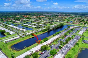 219 Lake Meryl Dr, West Palm Beach, FL 33411 - Photo 35