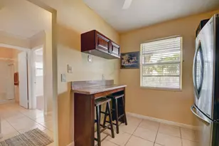 219 Lake Meryl Dr, West Palm Beach, FL 33411 - Photo 3