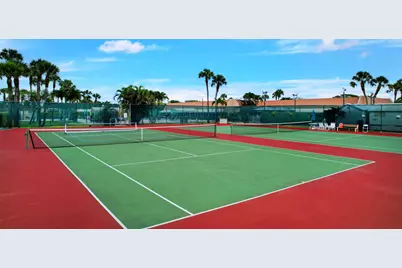 219 Lake Meryl Drive, West Palm Beach, FL 33411 - Photo 59