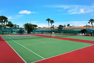 219 Lake Meryl Dr, West Palm Beach, FL 33411 - Photo 59