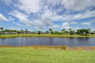 219 Lake Meryl Dr, West Palm Beach, FL 33411 - Photo 29