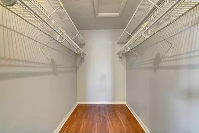 219 Lake Meryl Drive, West Palm Beach, FL 33411 - Photo 11