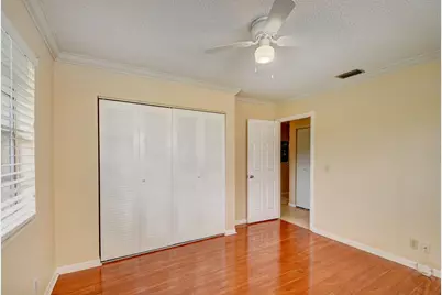 219 Lake Meryl Drive, West Palm Beach, FL 33411 - Photo 13