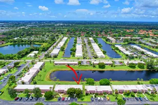 219 Lake Meryl Dr, West Palm Beach, FL 33411 - Photo 33