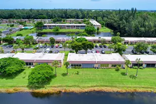 219 Lake Meryl Dr, West Palm Beach, FL 33411 - Photo 37