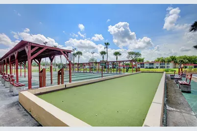 219 Lake Meryl Drive, West Palm Beach, FL 33411 - Photo 45