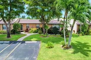 219 Lake Meryl Dr, West Palm Beach, FL 33411 - Photo 31