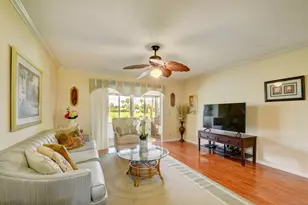 219 Lake Meryl Dr, West Palm Beach, FL 33411 - Photo 19