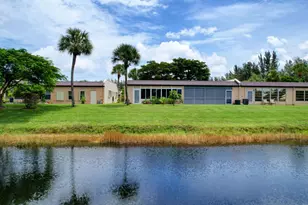 219 Lake Meryl Dr, West Palm Beach, FL 33411 - Photo 39