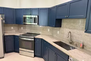 560 SW Indian Key Dr SW, Port Saint Lucie, FL 34986 - Photo 5