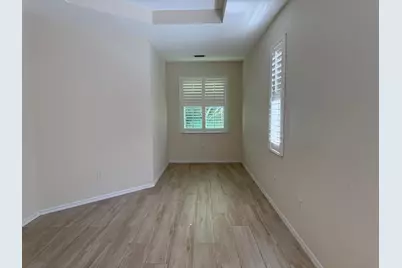 560 SW Indian Key Drive SW, Port Saint Lucie, FL 34986 - Photo 9