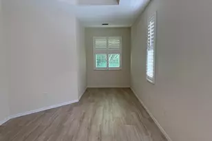 560 SW Indian Key Dr SW, Port Saint Lucie, FL 34986 - Photo 9