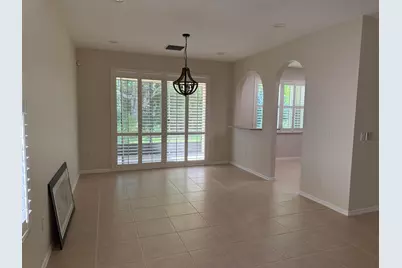 560 SW Indian Key Drive SW, Port Saint Lucie, FL 34986 - Photo 3