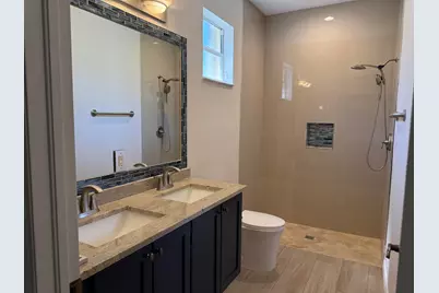 560 SW Indian Key Drive SW, Port Saint Lucie, FL 34986 - Photo 11