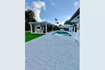 4415 River Pines Court, Jupiter, FL 33469 - Photo 9