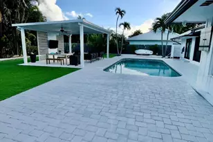 4415 River Pines Ct, Jupiter, FL 33469 - Photo 9