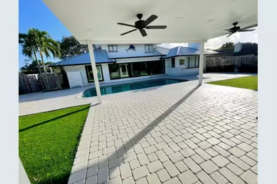 4415 River Pines Court, Jupiter, FL 33469 - Photo 13