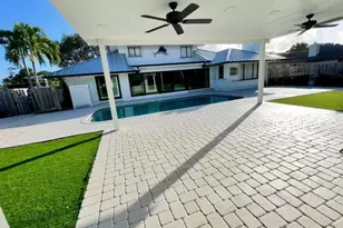 4415 River Pines Ct, Jupiter, FL 33469 - Photo 13