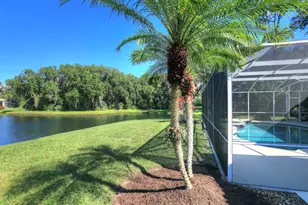 1080 Buckhead Dr SW, Vero Beach, FL 32968 - Photo 41