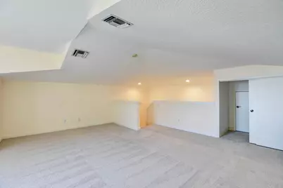 1080 Buckhead Drive SW, Vero Beach, FL 32968 - Photo 39