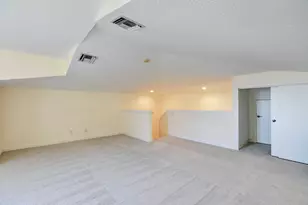 1080 Buckhead Dr SW, Vero Beach, FL 32968 - Photo 39