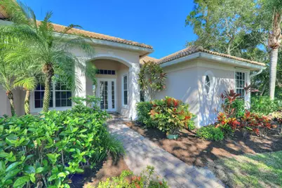 1080 Buckhead Drive SW, Vero Beach, FL 32968 - Photo 3