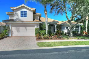1080 Buckhead Dr SW, Vero Beach, FL 32968 - Photo 1