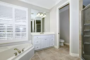 1080 Buckhead Dr SW, Vero Beach, FL 32968 - Photo 25