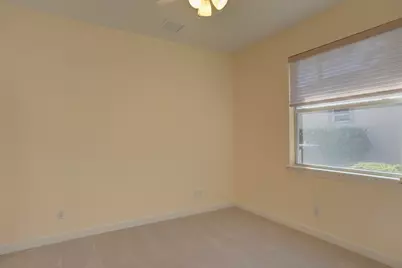 1080 Buckhead Drive SW, Vero Beach, FL 32968 - Photo 29