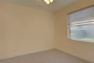 1080 Buckhead Dr SW, Vero Beach, FL 32968 - Photo 29