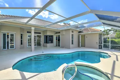 1080 Buckhead Drive SW, Vero Beach, FL 32968 - Photo 19