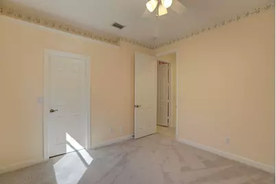 1080 Buckhead Drive SW, Vero Beach, FL 32968 - Photo 27