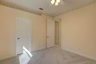 1080 Buckhead Dr SW, Vero Beach, FL 32968 - Photo 27