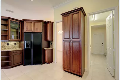 1080 Buckhead Drive SW, Vero Beach, FL 32968 - Photo 33