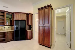 1080 Buckhead Dr SW, Vero Beach, FL 32968 - Photo 33