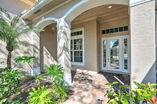 1080 Buckhead Dr SW, Vero Beach, FL 32968 - Photo 5