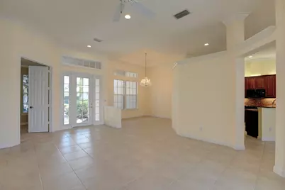 1080 Buckhead Drive SW, Vero Beach, FL 32968 - Photo 7