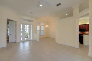 1080 Buckhead Dr SW, Vero Beach, FL 32968 - Photo 7