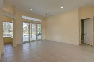 1080 Buckhead Dr SW, Vero Beach, FL 32968 - Photo 15