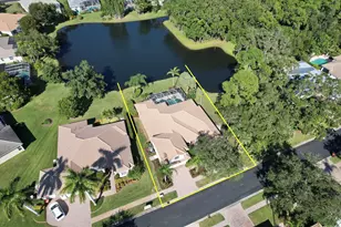 1080 Buckhead Dr SW, Vero Beach, FL 32968 - Photo 43