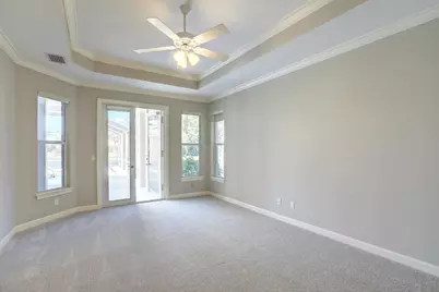 1080 Buckhead Drive SW, Vero Beach, FL 32968 - Photo 21