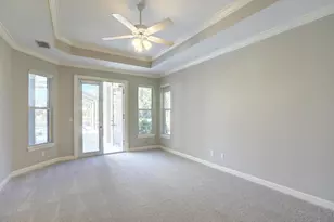 1080 Buckhead Dr SW, Vero Beach, FL 32968 - Photo 21
