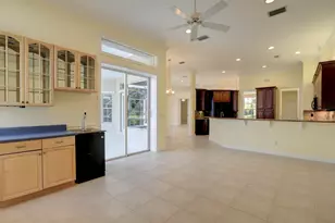 1080 Buckhead Dr SW, Vero Beach, FL 32968 - Photo 11