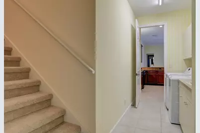 1080 Buckhead Drive SW, Vero Beach, FL 32968 - Photo 37