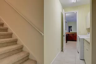 1080 Buckhead Dr SW, Vero Beach, FL 32968 - Photo 37