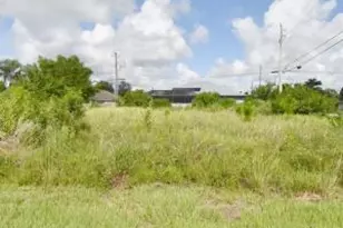 3244 SW Hambrick St, Port Saint Lucie, FL 34953 - Photo 1