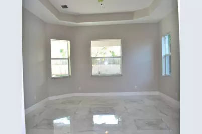 2043 SW Brevety Terrace, Port Saint Lucie, FL 34953 - Photo 5