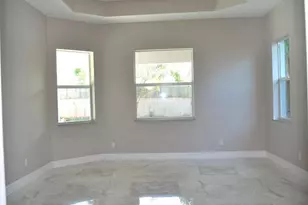 2043 SW Brevety Terrace, Port Saint Lucie, FL 34953 - Photo 5