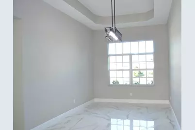 2043 SW Brevety Terrace, Port Saint Lucie, FL 34953 - Photo 7